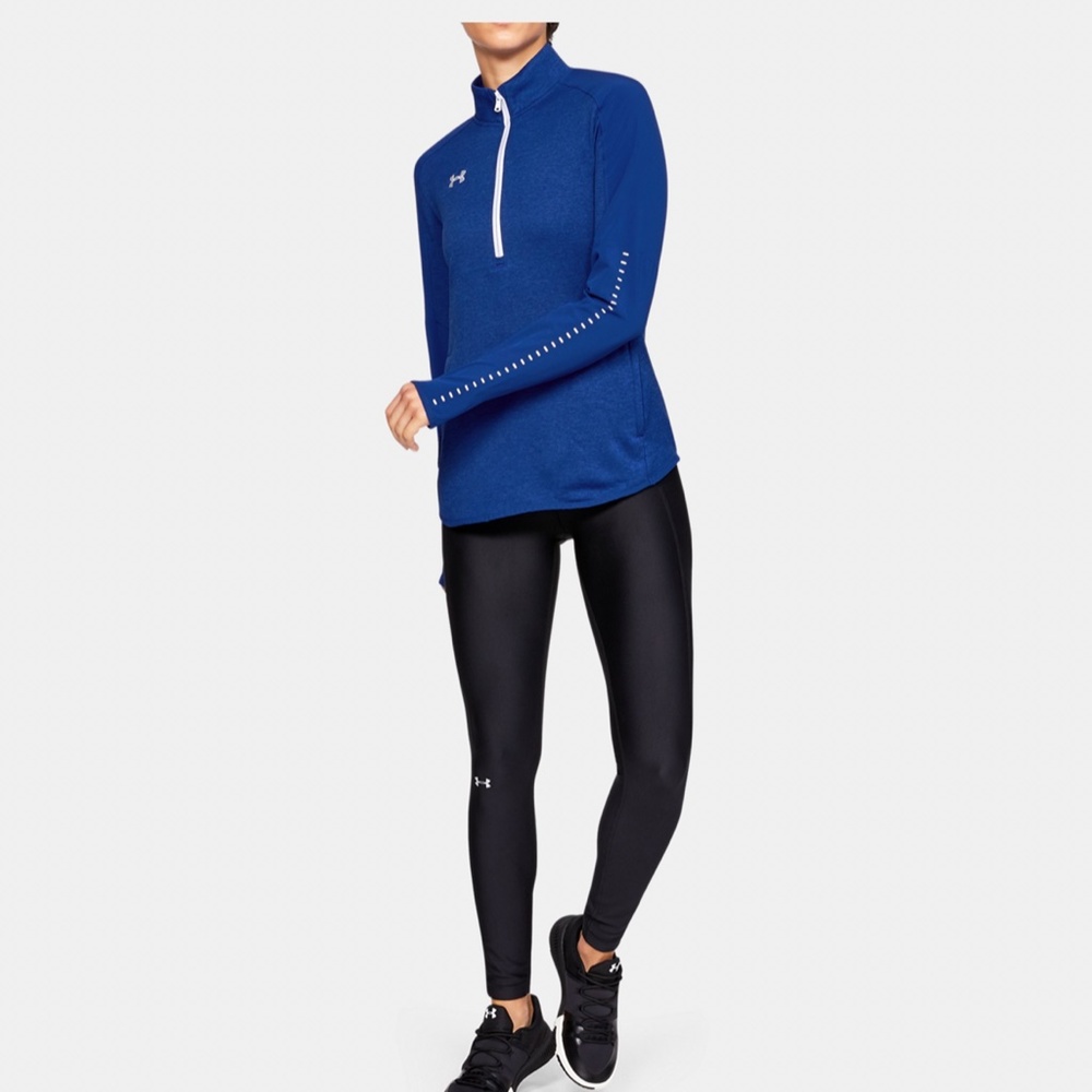Under Armor Coldgear Jacket - image 7